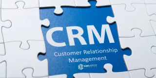 Why CRM Automation is the Key to Closing More Deals