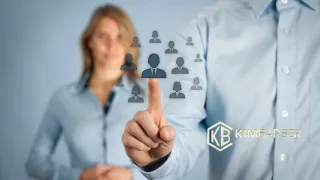 How to Clean Up Your CRM and Unlock the Goldmine in Your Database