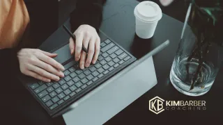 From Chaos to Contracts: How Blogging + kvCORE Led to a $1M Buyer
