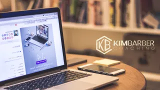 Your Website Is Not a Brochure—It’s Your Best Closer