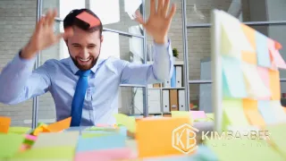 How to Build a Real Estate Business That Doesn’t Depend on Hustle Alone