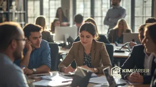 The 2026 Reset: Why Your Database is Your Only Recession-Proof Asset