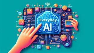Unlocking the Power of AI: Revolutionizing Business with Automation
