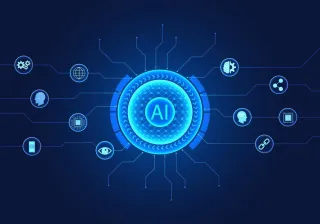 The Overlooked Power of AI: Automation with LLMs