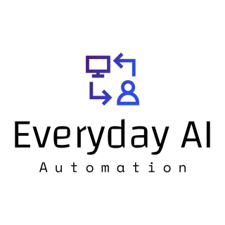 AI Automation: Transforming Small Businesses for Growth and Efficiency with Everyday AI Automation
