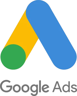 How to fix your Local Google Ads