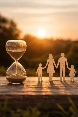 Why Most Financial Plans Fail Before They Start