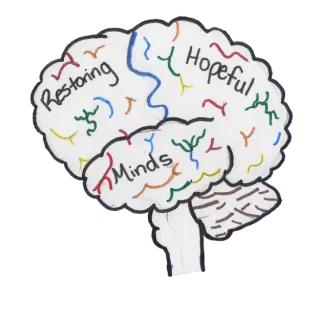 PRP (PSYCHIATRIC REHAB PROGRAM)
