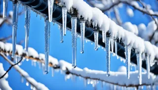 How and Why to Winterize Your Home