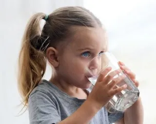 💧 What’s in Your Water? The Truth About Drinking Water Quality at Home