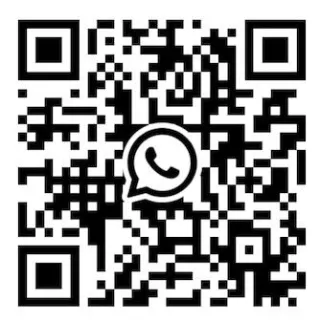 FAQ image