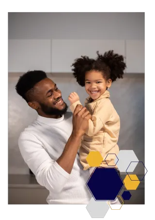 How accurate is a paternity test?