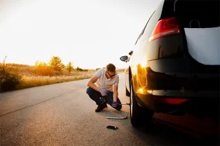 Top 10 Car Maintenance Tips to Stay Safe on the Road