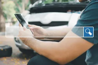 Reliable Auto Repair in West Orange, NJ: Expert Tips and Services