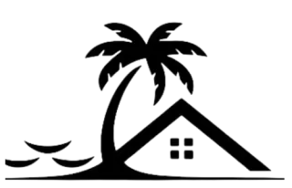 FAQ image