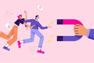 Client Retention 101: Strategies Every Agency Needs to Keep Clients Coming Back