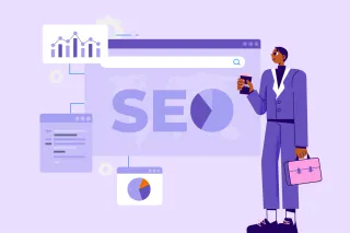 Marketing in the AI Era: The Shift Every Agency Needs to Make Today