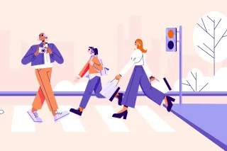 Why Your Agency Needs AI to Thrive in the Competitive PPC Market