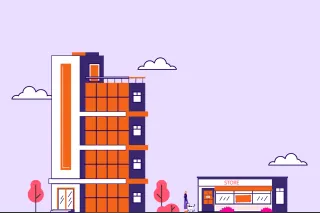 How AI is Closing the Gap Between Big Brands and Small Businesses