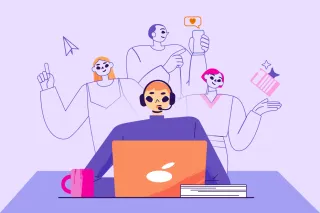 The AI Evolution: What Every Business Leader Needs to Know to Stay Ahead