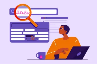 From Keywords to Conversions: How AI Optimizes Every Stage of Your PPC Funnel