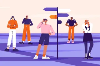 From Chaos to Clarity: Simplifying Your Business Operations with AI-Powered PPC Tools
