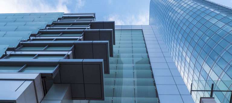 Cost Segregation Benefits 