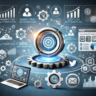 Streamlining Marketing Operations: Tools for Efficiency and Client Success