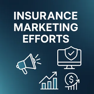 Mastering Attribution Modeling: Unlocking the True Value of Your Insurance Marketing Efforts