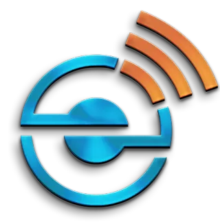 FAQ image