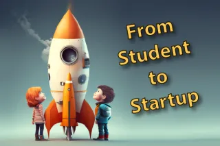 From Student to Startup: How Entrepreneurship Education Shapes Future Career Readiness