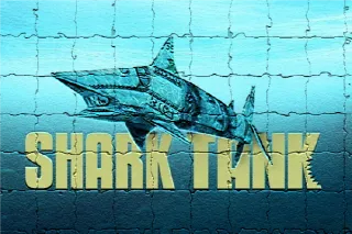 Shark Tank Application: Tips, Examples, and Open Call Guide