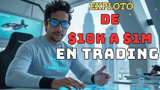 Los Secretos del Trading: Por Qué el Backtesting Puede Hacerte Perder Dinero