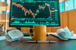 Análisis de Campeones: La Rotación del Mercado y el Rally que Condujo a Nuevos Máximos