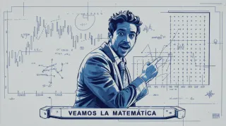 Informe Diario de Trading – Entorno Macro, Rotación Sectorial y Acciones CAN SLIM (TSLA, UBER, SHOP, GEV)