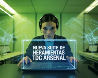 Guía Definitiva del Trasrecord de Trading: La Clave para Ser Rentable