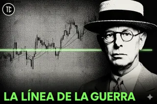 📚 Tu Guía Definitiva: Diccionario de Trading Esencial para Dominar el Lenguaje del Mercado 🌐
