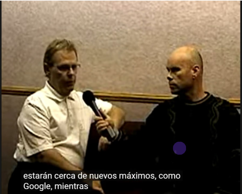 Estrategia de Trading para Principiantes: El Pullback Perfecto (Guía Paso a Paso)”