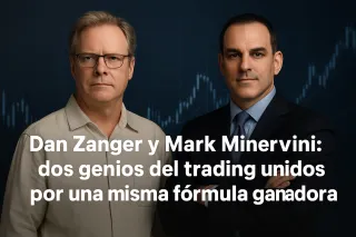 “Estrategia de Trading para Principiantes: El Pullback Perfecto (Guía Paso a Paso)