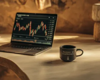 Market Intelligence Report: Diagnóstico de Cierre y Plan de Ataque Semanal
