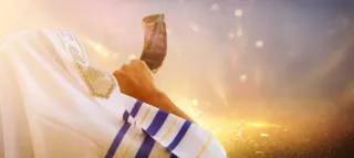 Rosh Hashana
