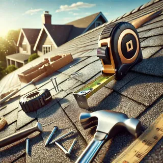 Expert Roofing Contractors in Renfrew, Pennsylvania: Top Tips for Selecting the Finest Craftsmen