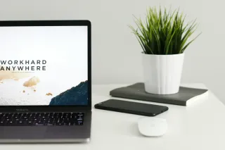 Why Your Business Needs a Performance-Driven Virtual Assistant (And How Sigma VA Delivers Results)