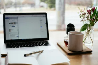10 Productivity Hacks to Get the Most Out of Your Virtual Assistant