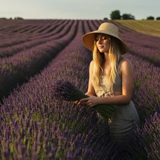 importancia de la materia prima