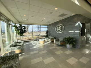 Clincias Prime Meridiam