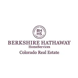 Sellers - Don’t Be Surprised by Repairs