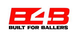 New Opportunity For Sports Enthusiasts 