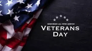 Grateful for Your Service