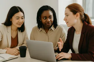 The S.I.P. Blueprint: Lead with Significance, Grow Your Impact, Keep More Profit